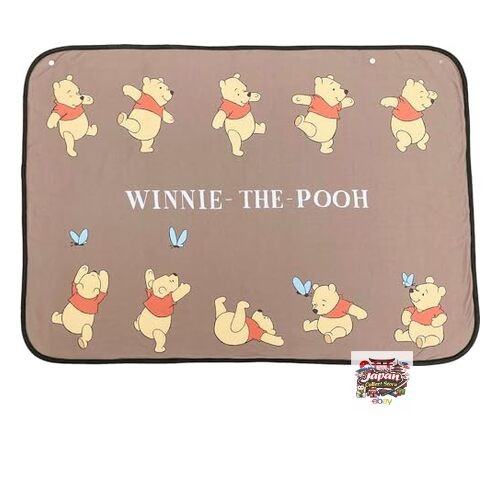 Moripilo disney winnie - disney,