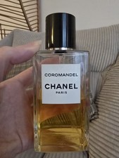 COROMANDEL CHANEL Paris 200 ml