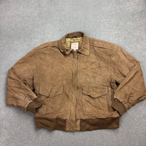 Veste vol cuir femme - cuir,