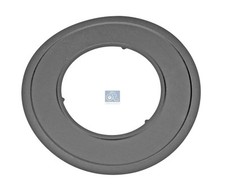 DT SPARE PARTS Joint