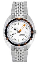 Montre pour des hommes - , doxa