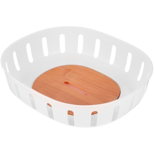 Panier rangement cuisine - panier,