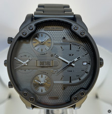 2025 diesel daddy - diesel,