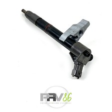 ✅✅ 1x Injecteur OPEL ASTRA