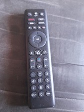 Télécommande SFR Connect TV