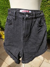 Short don't call me Jennifer