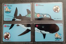 Comics telecarte - bd, /