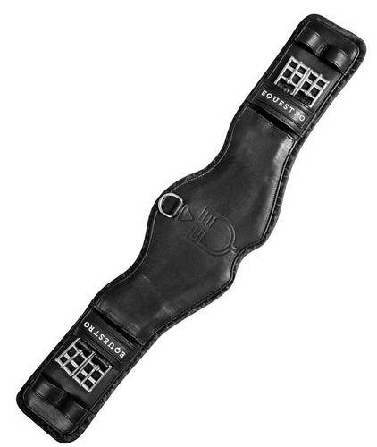 Sottopancia dressage - sottopancia,