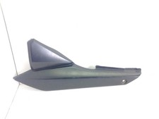 Carénage Latéral Gauche