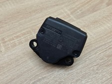 Serrure d'allumage sans clé