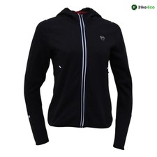 Sweat capuche Ducati reflex