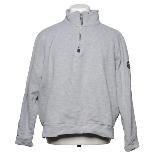 Pierre cardin sweat taille - pierre,