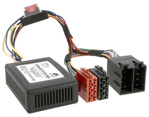 Stabilisateur tension esx - stabilisateur, de