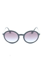 RAY BAN Lunettes Dames noir
