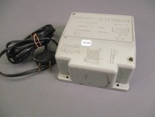 LQ1223 JOUEF Train Ho 1/87 Transformateur alternatif type T1 220 V 50 Hz