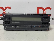 CLIMATRONIC COMMANDE DE