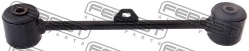 Febest 1995 2002 toyota - 1995-2002,