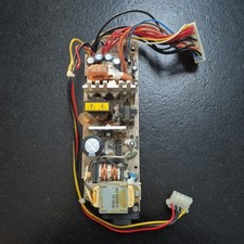 Alimentation microsoft xbox - alimentation,