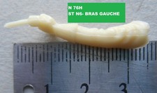 STARLUX COPIES RESINE