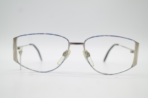 Lunettes vintage rodenstock - vintage,