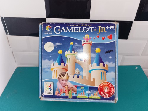 2704241 jeu société - 2704241,