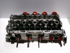 9655911480 culasse pour