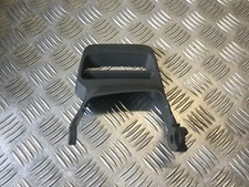 poignée de frein de chaine