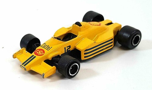 Vintage majorette 238 - majorette,