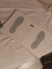 Balance WII Fit (Under