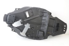 COFFRE SELLE - APRILIA SCARABEO GT 125 (1999 - 2007)