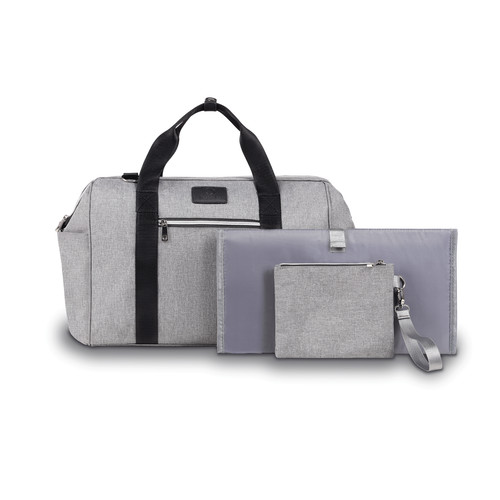 Lionelo ida sac - ida, poussette