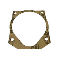 JOINT INTERMÉDIAIRE PAPIER BRIDE COUPLAGE MOTEUR/BOÎTE DE VITESSES PASBO G83