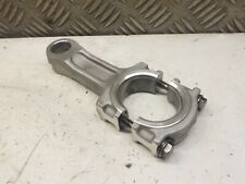 Moteur Kubota OC60-D - Bielle