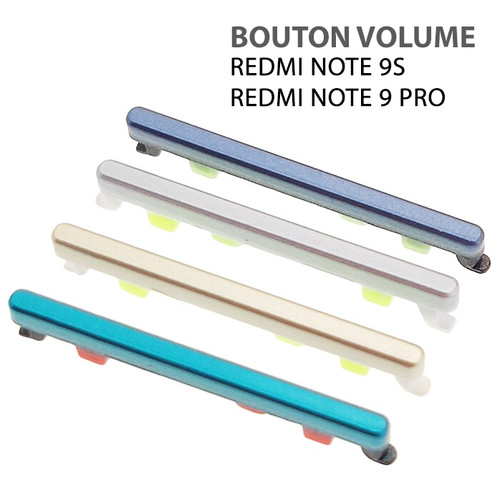 Xiaomi redmi note 9 pro - xiaomi,