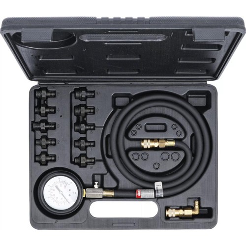 Kit testeur mesure - kit, pression