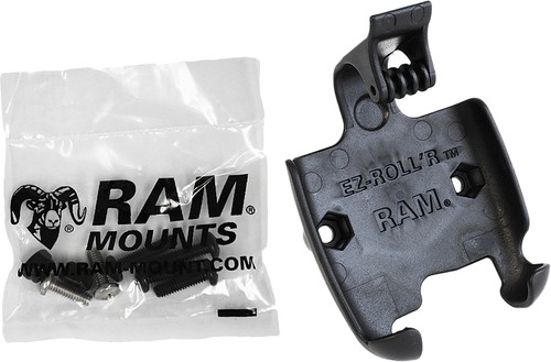Fits roll cradle - ez,