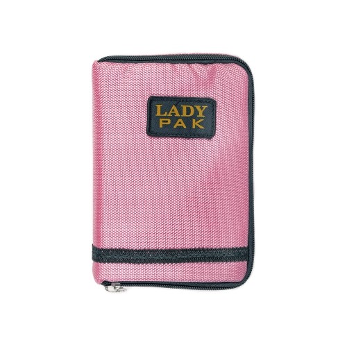 Sac dart lady pak - dart,