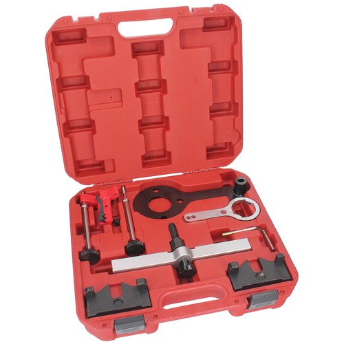 Outils calage moteur - outils,