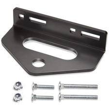 Zero Turn Mower Trailer Tow