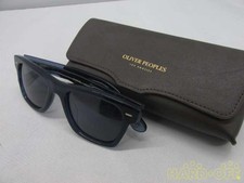 Lunettes de soleil OLIVER