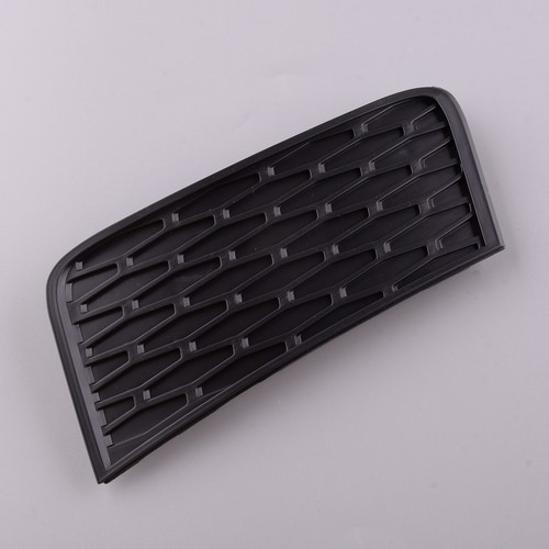 Left side front fog light - side,