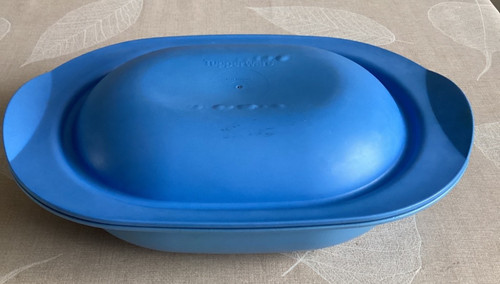 Cocotte ultra plus - , de