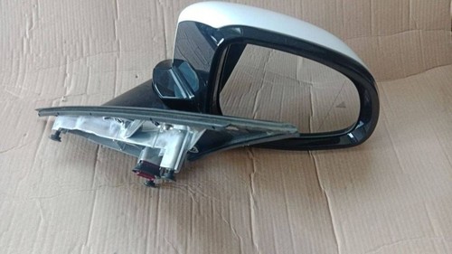 Bmw rétroviseur extérieur - rétroviseur,