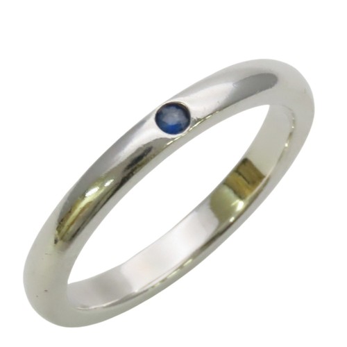 Used tiffany bague - tiffany&co.,
