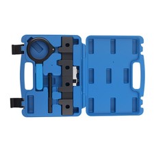 Jeu D'outils Calage Moteur for