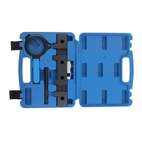 Jeu outils calage moteur for - d'outils,