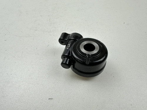 Entraîneur compteur sym orbit - compteur,