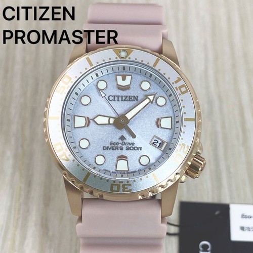 Montre pour femme citizen - montre,