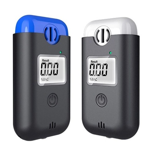 Teste portable fiable facile - teste,