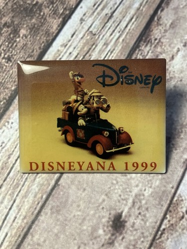Pin disney disneyana - pin’s,